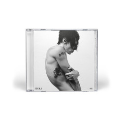 Yungblud: • Idols