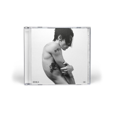 Yungblud: • Idols