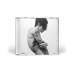Yungblud: • Idols