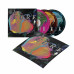 The Cure: • Mixes Of A Lost World / Deluxe