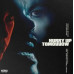 The Weeknd: • Hurry Up Tomorrow  (Originial Motion Picture Score)