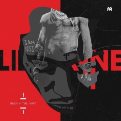 Lil' Wayne: • Sorry 4 The Wait