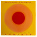 Eno Brian/wolfe Beatie: • Luminal