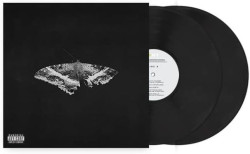 Lamar Kendrick: • To Pimp A Butterfly