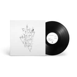 Arnalds Olafur: • A Dawning