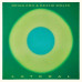 Eno Brian/wolfe Beatie: • Lateral