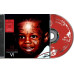 Wayne Lil: • Tha Carter VI