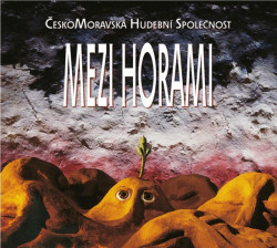 Cechomor: • Mezi Horami