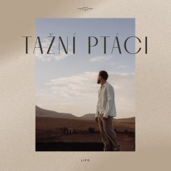 Lipo: • Tazni Ptaci
