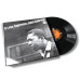 Coltrane John: • A Love Supreme