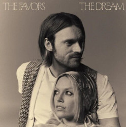 Ruzni/pop Intl: • The Dream