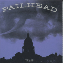 Pailhead • Treat