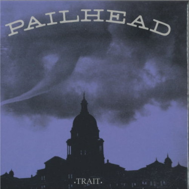 Pailhead • Treat