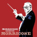 Morricone Ennio: • Morricone Conducts Morricone