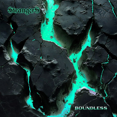 Strangers • Boundless