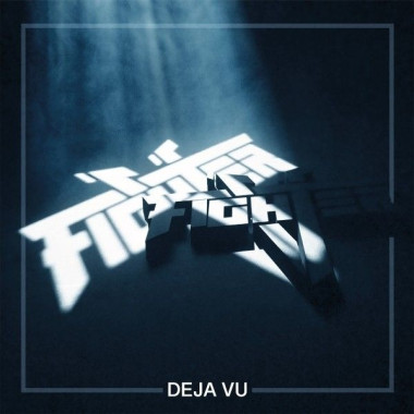 Fighter V • Deja Vu
