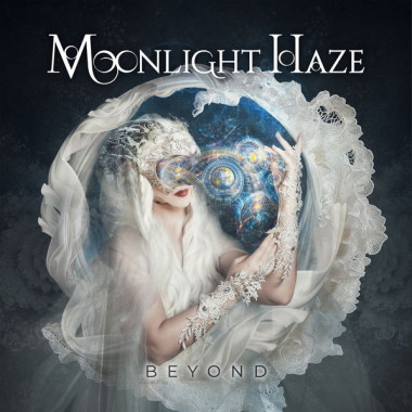 Moonlight Haze • Beyond
