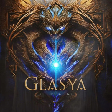 Glasya • Fear