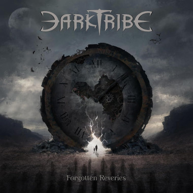 Darktribe • Forgotten Reveries