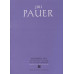 Jiří Pauer: • Trompetina pro trubku a klavír