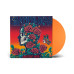 Grateful Dead: • Gratest Hits (limited Orange Vinyl, Retailer Exclusive) / 140GR.