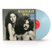 Buckingham Nicks: • Buckingham Nicks (limited Blue Vinyl) / 140GR.