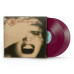 Third Eye Blind: • Third Eye Blind (limited Colour Vinyl) / 140GR.