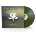 Fleetwood Mac: • Greatest Hits (green Vinyl, Retailer Exclusive) / 140GR.