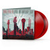 Van Halen: • Cowboys (rsd 2024) / 140gr.