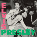 Presley, Elvis • Debut Album