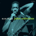 Coltrane, John • Blue Train