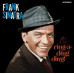 Sinatra, Frank • Ring-A-Ding Ding!