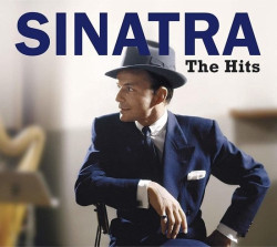 Frank Sinatra • Hits (HQ/Deluxe/Gatefold - 180gr./Gatefold Edition)