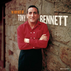 Tony Bennett • Very Best Of (180g)
