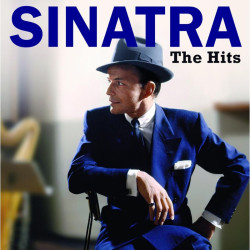 Frank Sinatra • Hits