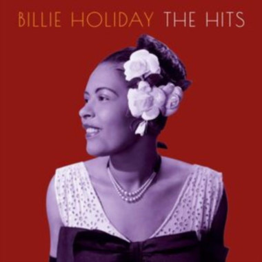 Billie Holiday • Hits