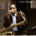 Coltrane, John • Essential Coltrane