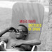 Davis, Miles • Sketches Of Spain