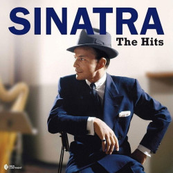 Sinatra, Frank • Hits