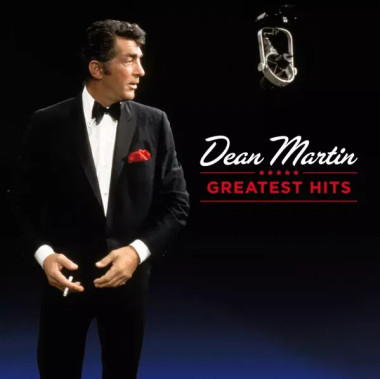 Martin, Dean • Greatest Hits