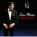 Martin, Dean • Greatest Hits