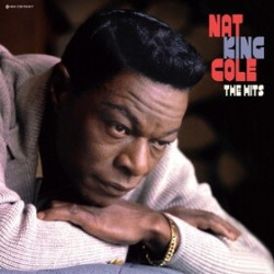 Cole, Nat King • Hits