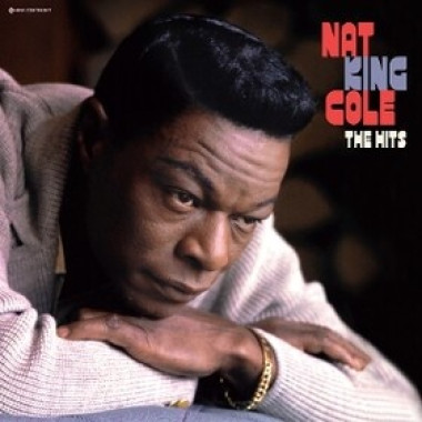 Cole, Nat King • Hits