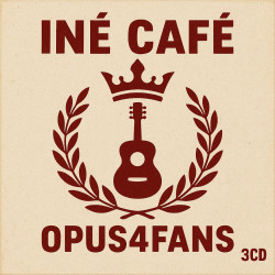 Inekafe • Opus4Fans