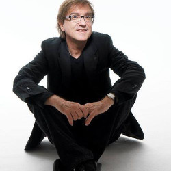 Zbirka Miroslav • Special