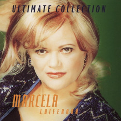 Laiferova Marcela • Ultimate Collection