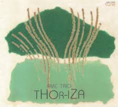 AMC Trio • Thor-Iza