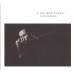 Souvenirs - Dalibor Karvay • Souvenirs - Dalibor Karvay