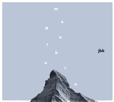 Matterhorn • Matterhorn