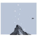 Matterhorn • Matterhorn